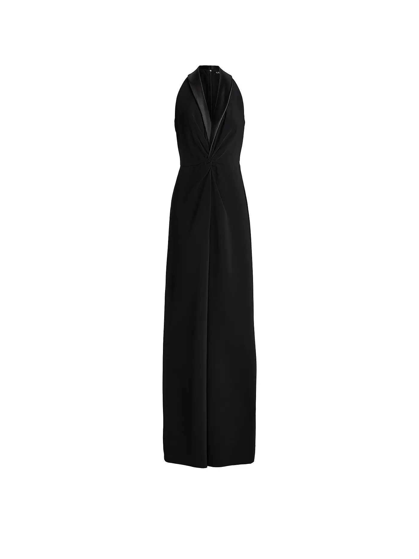 LAUREN RALPH LAUREN | Jumpsuit CAHLAY | 